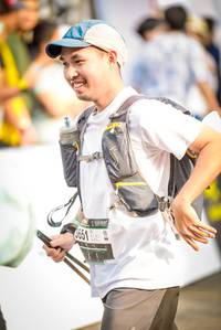 BIB: 
                            <button type="button" onclick="openModal(19561673)" class="btn btn-primary btn-sm float-right btn-popup" data-toggle="modal" data-target=".modal-high-quality">
                        <i class="fas fa-shopping-cart"></i> Add to Cart
                    </button>
                                            <button type="button" onclick="isThisMe(19561673, true)" class="btn btn-success btn-sm float-right btn-popup btn-isme hidden" data-toggle="tooltip" data-placement="bottom" title="นี่คือรูปของคุณใช่ไหม คลิกที่นี่เพื่อเอาเข้าอัลบั้ม">
                        <i class="fas fa-plus"></i> Add to album
                    </button>
                    <button type="button" onclick="isThisMe(19561673, false)" class="btn btn-warning btn-sm float-right btn-popup btn-isnotme hidden">
                        <i class="fas fa-ban"></i> Remove from album
                    </button>